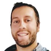 Spanisch mit Muttersprachler – Online-Unterricht für Kinder und Erwachsene